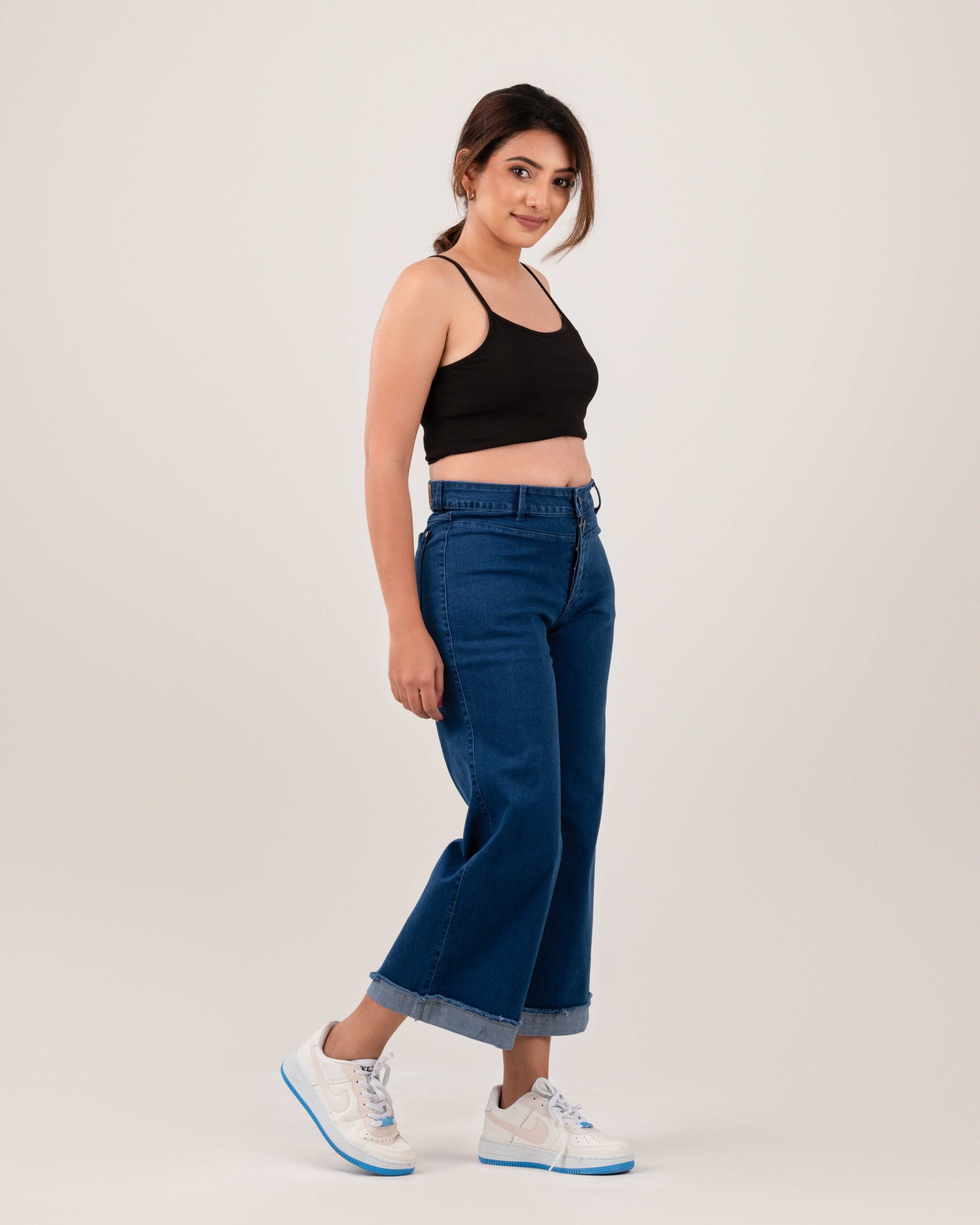 Straight Baggy - Image 5